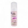 3468080406469 - CORINE DE FARME CUERPO ESPUMA LIMPIADORA INTIMATE 150ML - ANTI-FATIGA