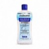 8410412430036 - BABARIA BIFASICA AGUA MICELAR DESMAQUILLANTE 400ML - DESMAQUILLANTE ROSTRO