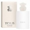 8436550502602 - TOUS LES COLOGNES CONCENTREES EAU DE TOILETTE 30ML VAPORIZADOR - PERFUMES