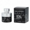 8431754463537 - JESUS DEL POZO HALLOWEEN TATTO EAU DE TOILETTE MAN 50ML VAPORIZADOR - PERFUMES