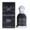 8431754342221 - JESUS DEL POZO HALLOWEEN TATTO EAU DE TOILETTE 30ML VAPORIZADOR - PERFUMES