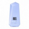 3439600039931 - THIERRY MUGLER ANGEL LOCION CORPORAL PERFUMADA 200ML - HIDRATACION