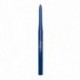 3380810325454 - CLARINS STYLO PERFILADOR DE OJOS 07 BLUE LILY WATERPROOF - DELINEADORES