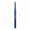 3380810325454 - CLARINS STYLO PERFILADOR DE OJOS 07 BLUE LILY WATERPROOF - DELINEADORES