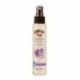 5099821002138 - HAWAIIAN TROPIC DUO DEFENCE SUN PROTECTION MIST SPF15 100ML - PROTECCION FACIAL