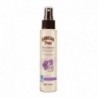 5099821002138 - HAWAIIAN TROPIC DUO DEFENCE SUN PROTECTION MIST SPF15 100ML - PROTECCION FACIAL