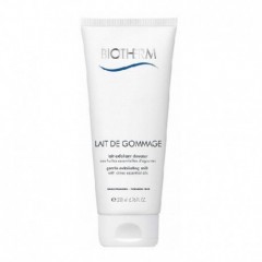 3605540500910 - BIOTHERM CUERPO LECHE CORPORAL 75ML - HIDRATACION