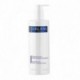 3359999460003 - ORLANE CHRONOSVELT CREMA 400ML - HIDRATACION