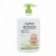 3468080106789 - CORINE DE FARME CUERPO LECHE HIDRATANTE 500ML - HIDRATACION