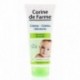 3468080109698 - CORINE DE FARME HIDRATANTE CREMA PIEL SENSIBLE 100ML - HIDRATACION