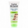 3468080109698 - CORINE DE FARME HIDRATANTE CREMA PIEL SENSIBLE 100ML - HIDRATACION