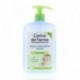 3468080107205 - CORINE DE FARME MICELAR AGUA PIEL SENSIBLE 500ML - CUIDADO FACIAL