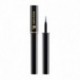 3614272458390 - LANCOME ARTLINER PERFILADOR DE OJOS 09 BLUE METALLIC - DELINEADORES
