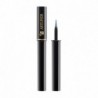 3614272458390 - LANCOME ARTLINER PERFILADOR DE OJOS 09 BLUE METALLIC - DELINEADORES