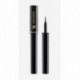 3614271227836 - LANCOME ARTLINER PERFILADOR DE OJOS 02 CHOCOLATE SATIN - DELINEADORES