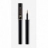3614271227836 - LANCOME ARTLINER PERFILADOR DE OJOS 02 CHOCOLATE SATIN - DELINEADORES