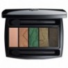 3614272453142 - LANCOME HYPNOSE 5 COULEURS PALETA 05 KAKI ELECTRIQUE - ACCESSORIOS