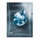 4935421700269 - LANCOME ADVANCED GENIFIQUE MASCARILLA HYDROGEL LIGHT-PEARL - MASCARAS