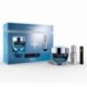 8431240212908 - LANCOME ADVANCED GENIFIQUE CREMA DE OJOS + CONCENTRADO LIGHT-PEARL 1U. + MASCARA 1U. - TRATAMIENTO DE OJOS