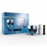 8431240212908 - LANCOME ADVANCED GENIFIQUE CREMA DE OJOS + CONCENTRADO LIGHT-PEARL 1U. + MASCARA 1U. - TRATAMIENTO DE OJOS