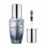 3614272370005 - LANCOME ADVANCED GENIFIQUE CONCENTRADO LIGHT-PEARL 20ML - TRATAMIENTO DE OJOS