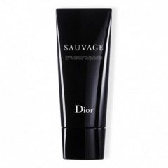 3348901473323 - DIOR SAUVAGE CREMA CORPORAL PERFUMADA 150ML - HIDRATACION