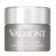 7612017056265 - VALMONT EXPERT OF LIGHT CREMA CLARIFYING 50ML - HIDRATACION