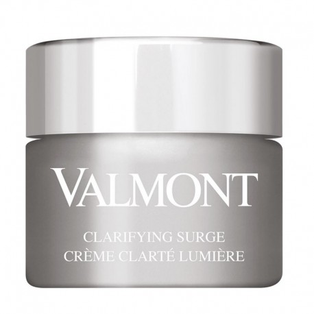 7612017056265 - VALMONT EXPERT OF LIGHT CREMA CLARIFYING 50ML - HIDRATACION