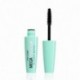 4049775003614 - WETN WILD MEGAPROTEIN MASCARA DE PESTAÑAS VERY BLACK WATERPROOF 1UN - MASCARAS