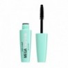 4049775003607 - WETN WILD MEGAPROTEIN MASCARA DE PESTAÑAS VERY BLACK 1UN - MASCARAS