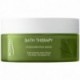 3614272079867 - BIOTHERM BATH THERAPY CREMA INVIGORATING BLEND 200ML - HIDRATACION