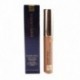 0271319633560 - ESTEE LAUDER DOUBLE WEAR CORRECTOR FLAWLESS WEAR 4N 7ML - CORRECTOR