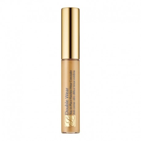 0271319633490 - ESTEE LAUDER DOUBLE WEAR CORRECTOR FLAWLESS WEAR 03 7ML - CORRECTOR