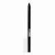 3600531531065 - MAYBELLINE TATTO LINER GEL PENCIL 900 DEEP ONYX 1ML - DELINEADORES