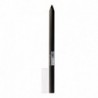 3600531531065 - MAYBELLINE TATTO LINER GEL PENCIL 900 DEEP ONYX 1ML - DELINEADORES
