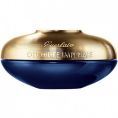 3346470615175 - GUERLAIN ORCHIDEE IMPERIALE 4G CREMA LIGERA TARRO TARRO 50ML - HIDRATACION