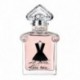 3346470137721 - GUERLAIN LA PETITE ROBE NOIRE PLISSEE EAU DE TOILETTE 50ML VAPORIZADOR - PERFUMES