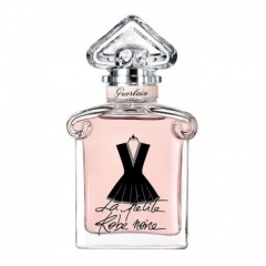 3346470137721 - GUERLAIN LA PETITE ROBE NOIRE PLISSEE EAU DE TOILETTE 50ML VAPORIZADOR - PERFUMES