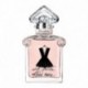 3346470137714 - GUERLAIN LA PETITE ROBE NOIRE PLISSEE EAU DE TOILETTE 30ML VAPORIZADOR - PERFUMES