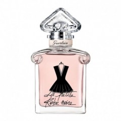 3346470137714 - GUERLAIN LA PETITE ROBE NOIRE PLISSEE EAU DE TOILETTE 30ML VAPORIZADOR - PERFUMES