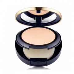 8871674392690 - ESTEE LAUDER DOUBLE MATTE POLVOS COMPACTOS 01 - POLVOS COMPACTOS