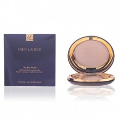 8871674463040 - ESTEE LAUDER DOUBLE MATTE POLVOS COMPACTOS 10 - POLVOS COMPACTOS