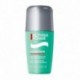 3614272476073 - BIOTHERM AQUAPOWER DESODORANTE ROLL-ON 75ML - DESODORANTE