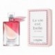 3614272520868 - LANCOME LA VIE EST BELLE EN ROSE L'EAU DE TOILETTE 50ML VAPORIZADOR - PERFUMES