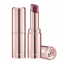 3614272321441 - LANCOME L'ABSOLU MADEMOISELLE SHINE BRILLO DE LABIOS 398 MADEMOISELLE LOVES - BRILLO DE LABIOS