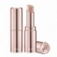 3614272321601 - LANCOME L'ABSOLU MADEMOISELLE SHINE BRILLO DE LABIOS 230 WATCH ME SHINE - BRILLO DE LABIOS