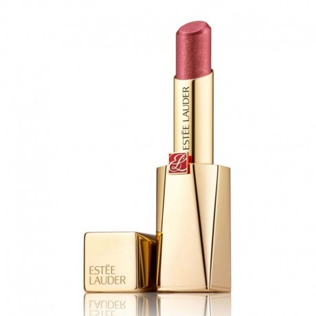8871674057450 - ESTEE LAUDER PURE COLOR DESIRE BARRA DE LABIOS 111 - BARRA DE LABIOS