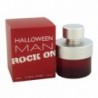 8431754501017 - JESUS DEL POZO HALLOWEEN MAN ROCK ON EAU DE TOILETTE 50ML VAPORIZADOR - PERFUMES