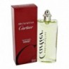3432240502131 - CARTIER DECLARATION EAU DE TOILETTE 100ML VAPORIZADOR - PERFUMES