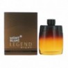 3386460087940 - MONTBLANC LEGEND NIGHT EAU DE PARFUM 100ML VAPORIZADOR - PERFUMES